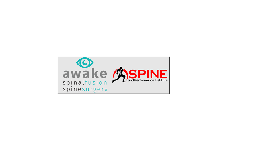 Best Spine Surgeon Nyc